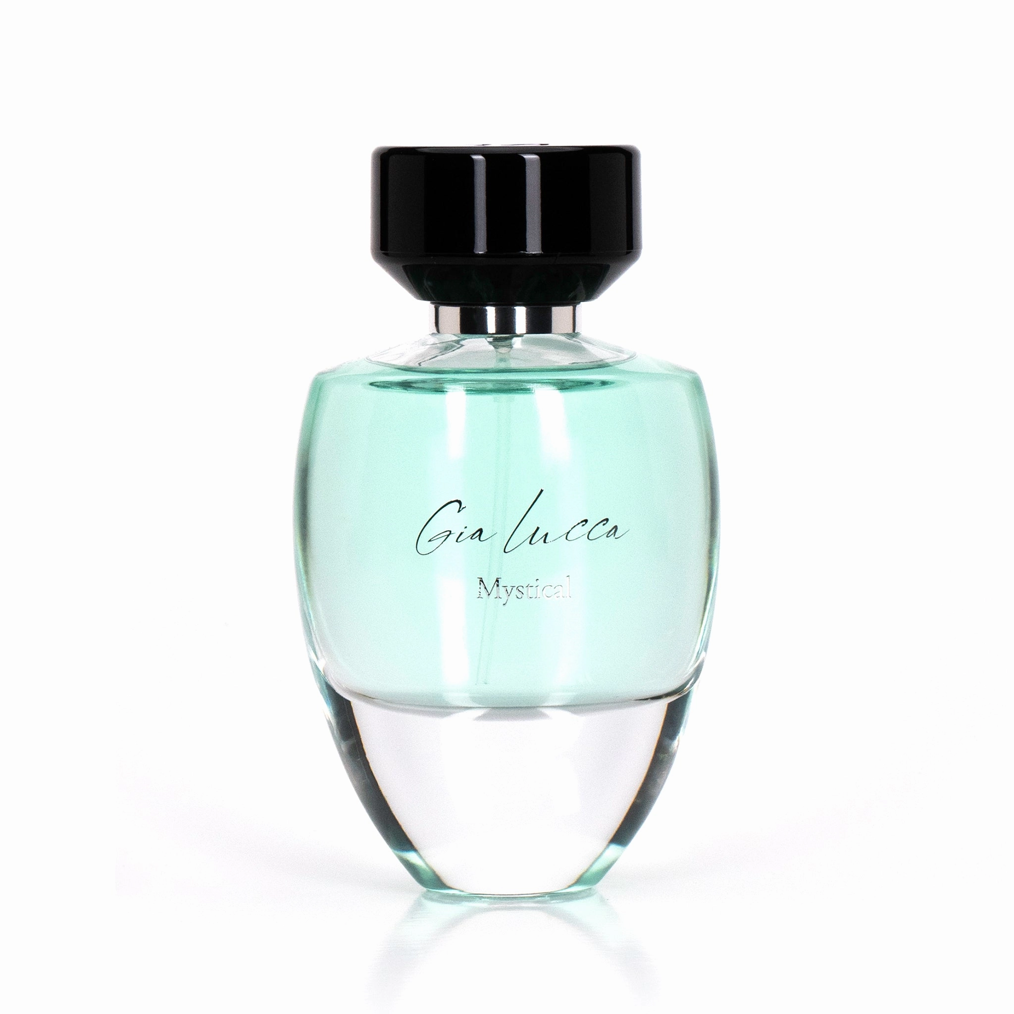 Mystical Cologne For Men