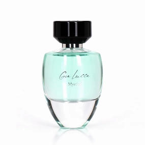 Mystical Cologne