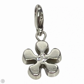 Necklace Charm By Clothes Mentor