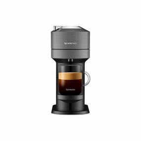 Nespresso Vertuo Next Coffee Maker - Dark Gray