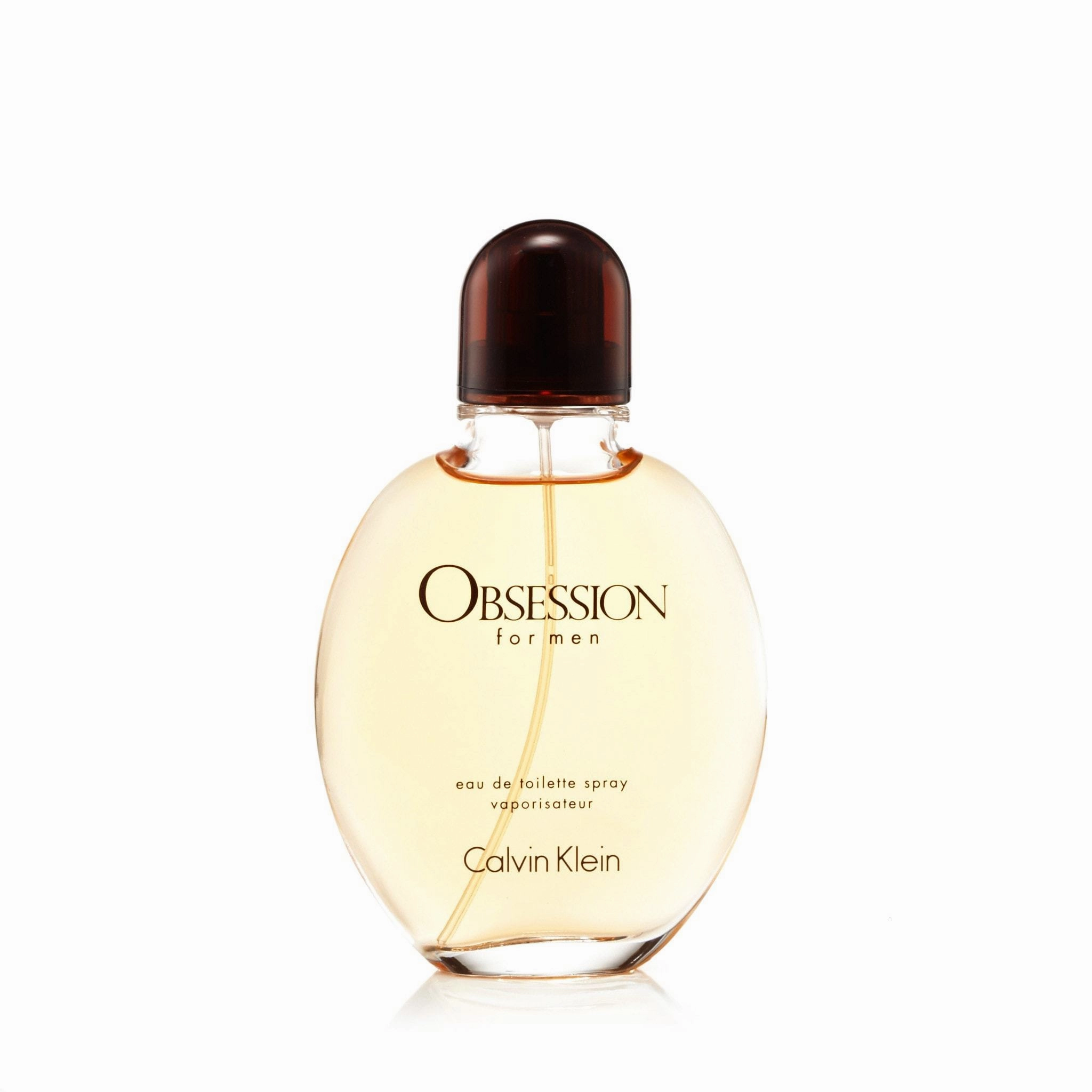 Obsession Cologne