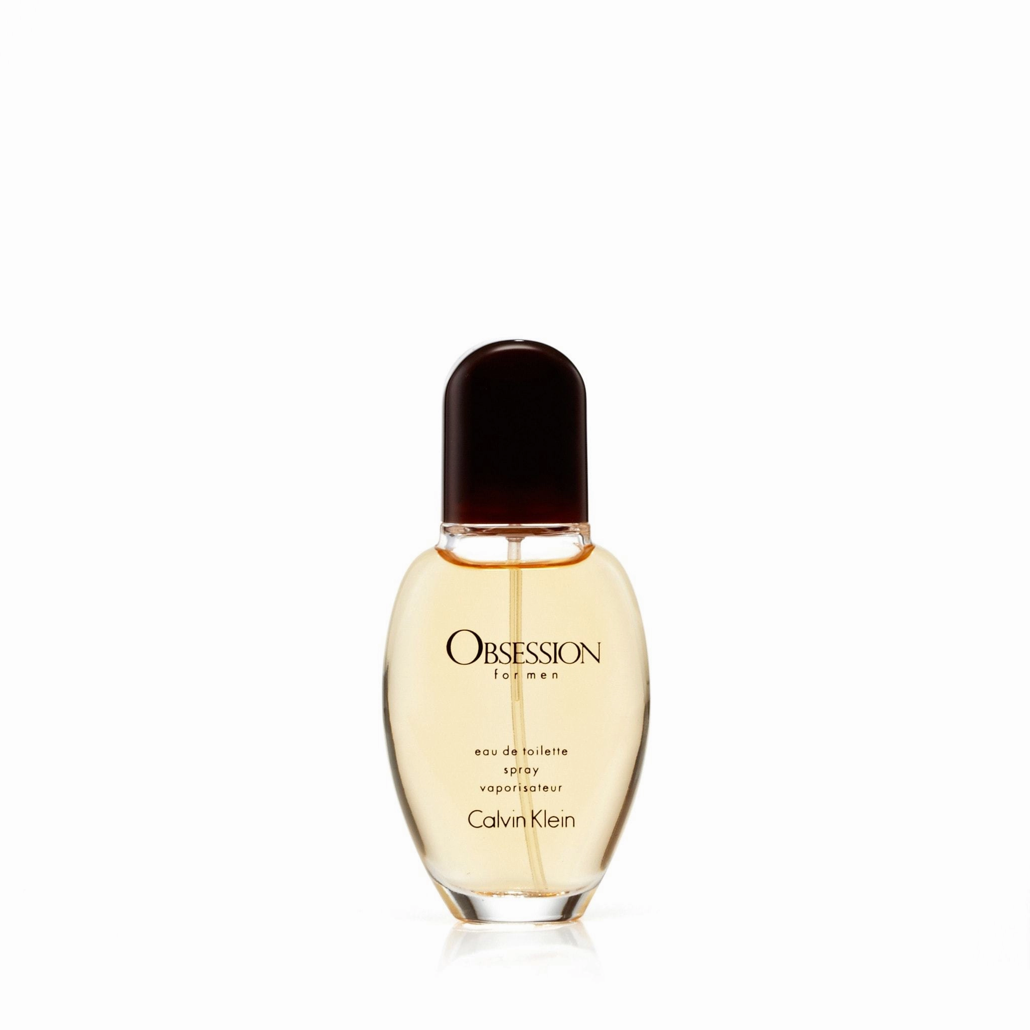 Obsession Cologne
