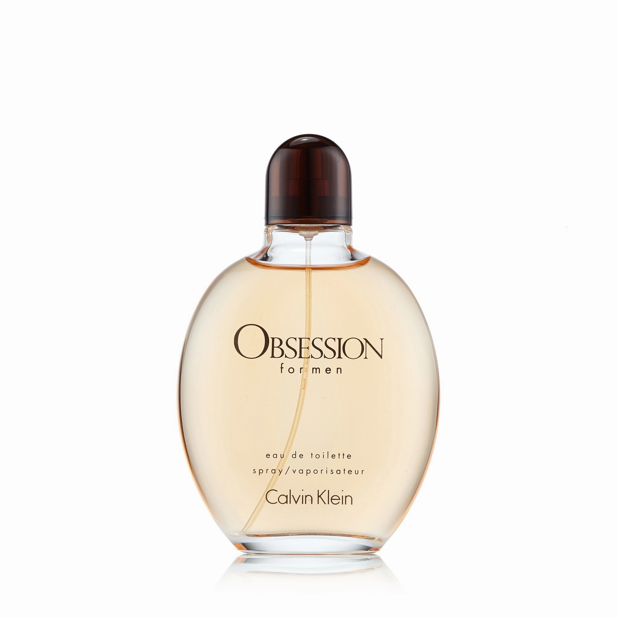 Obsession Cologne