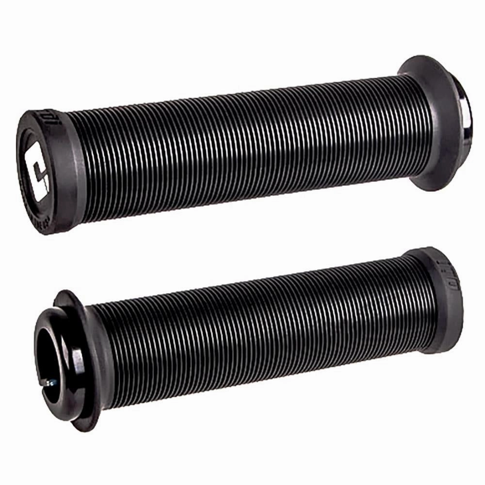 ODI Longneck V2.1 Lock-On Grips