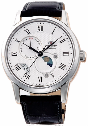 Orient RA-AK0008S