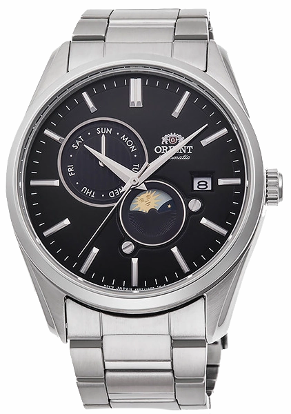 Orient RA-AK0307B