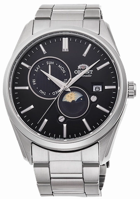 Orient RA-AK0307B