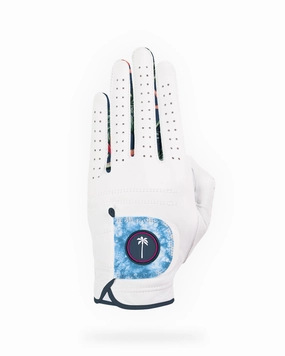 Palm Golf Co. Men's Shorebreak Glove