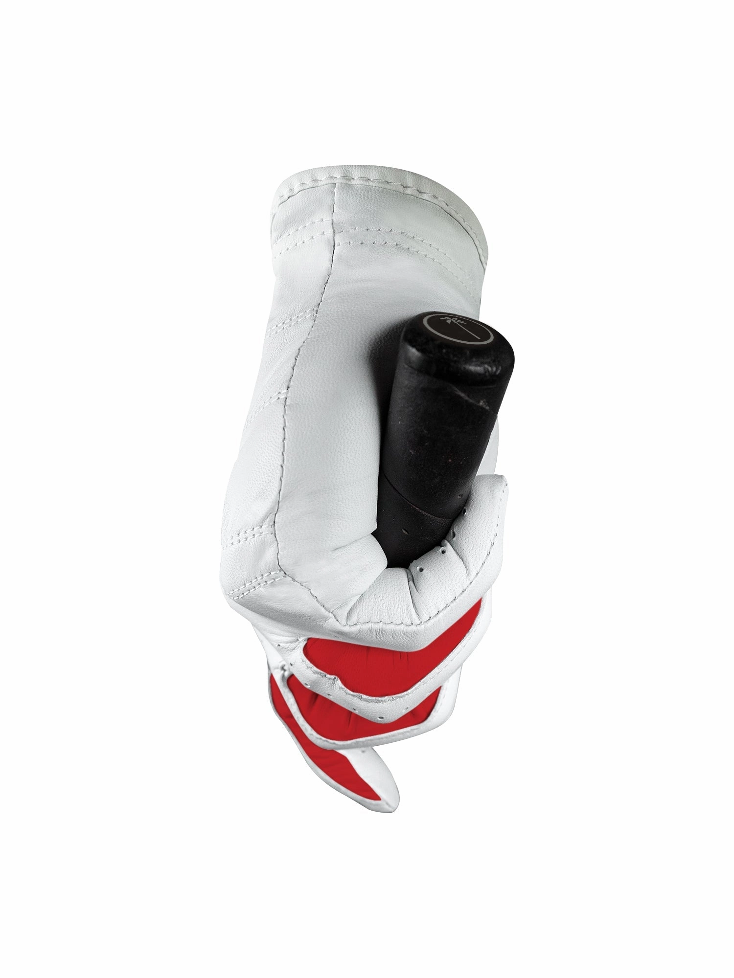 Palm Golf Co. Men's Stars and Stripes Glove