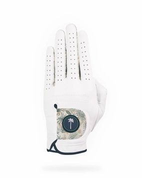 Palm Golf Co. Women's Coastline Glove