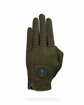 Palm Golf Co. Women's Roamin' Glove