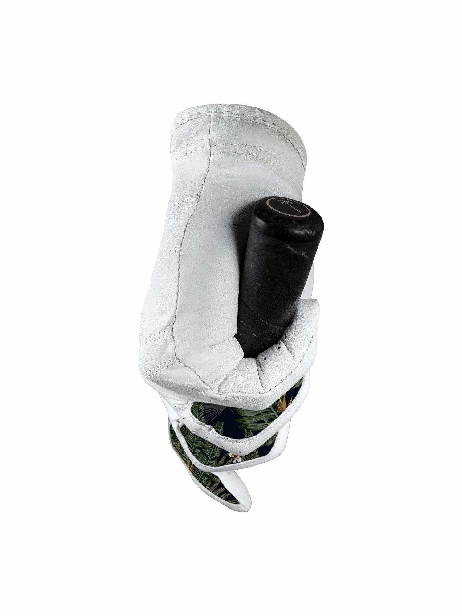 Palm Golf Co. Women's Sea Isle Glove