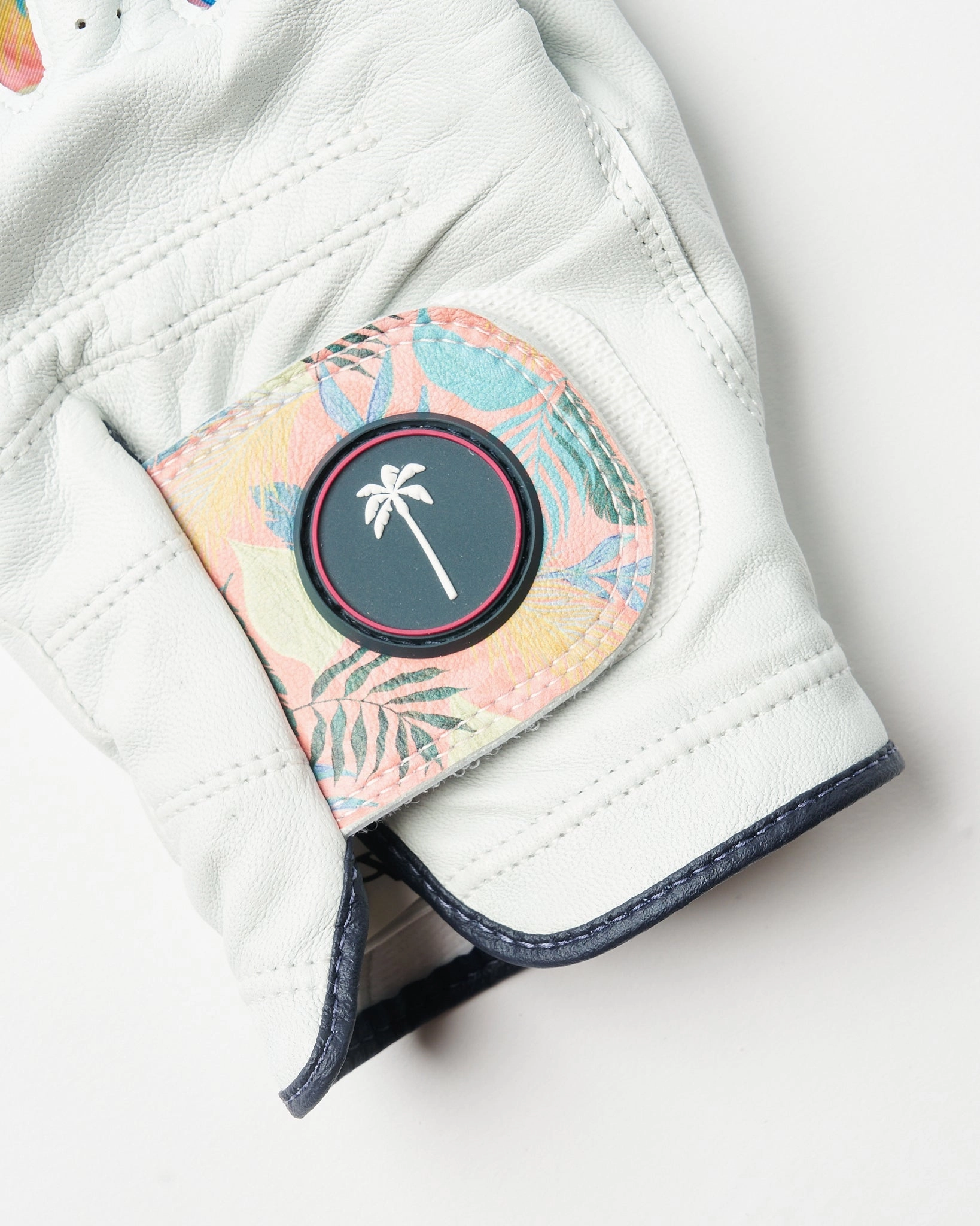 Palm Golf Co. Women's Vacation Glove