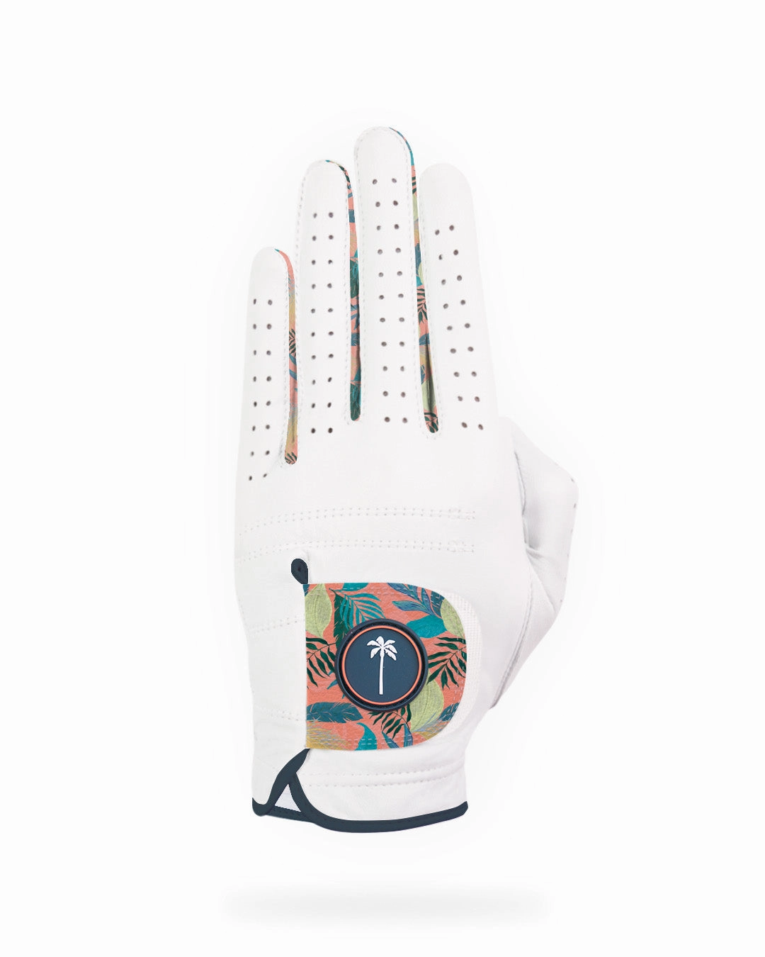 Palm Golf Co. Women's Vacation Glove