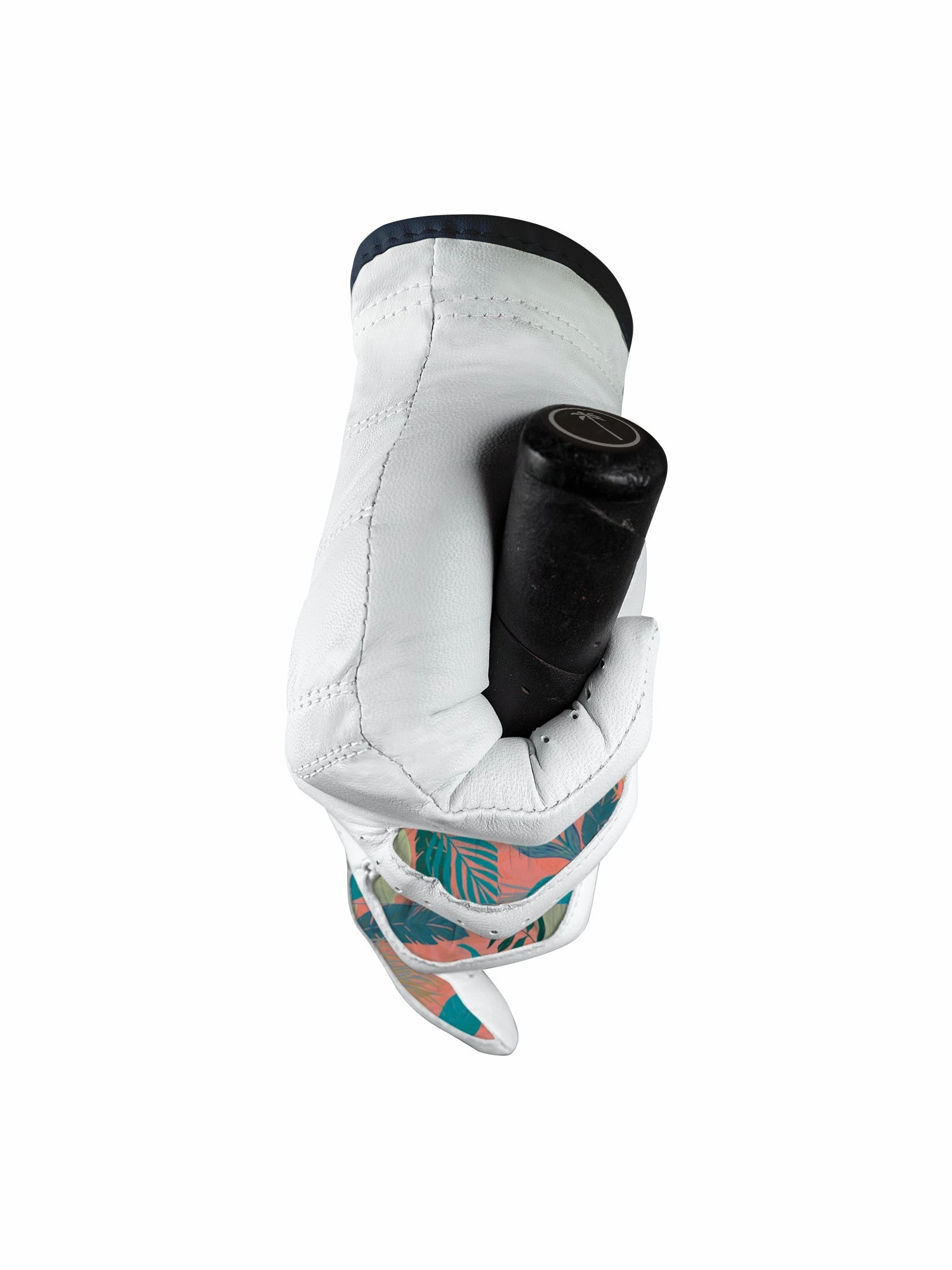 Palm Golf Co. Women's Vacation Glove