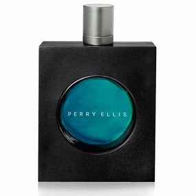 Perry Ellis (NEW) 3.4 oz EDT for men