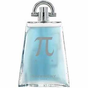 PI AIR FRAICHE by Givenchy cologne for men EDT 3.3 / 3.4 oz New Tester