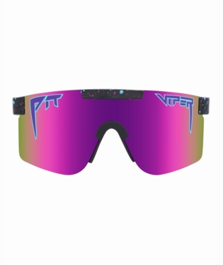 Pit Viper The Single Wides