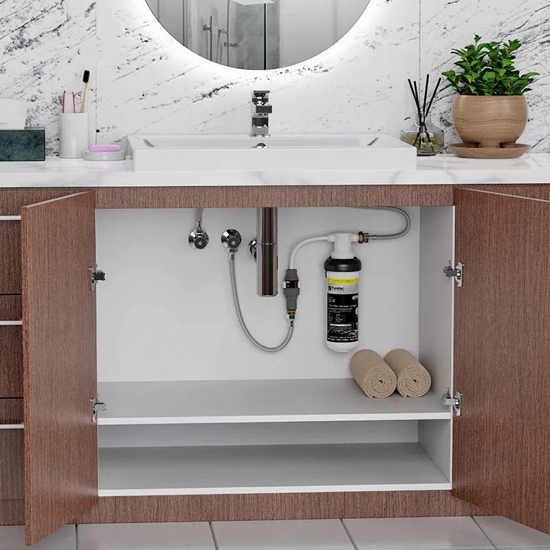PureMix Z2 Water Filter