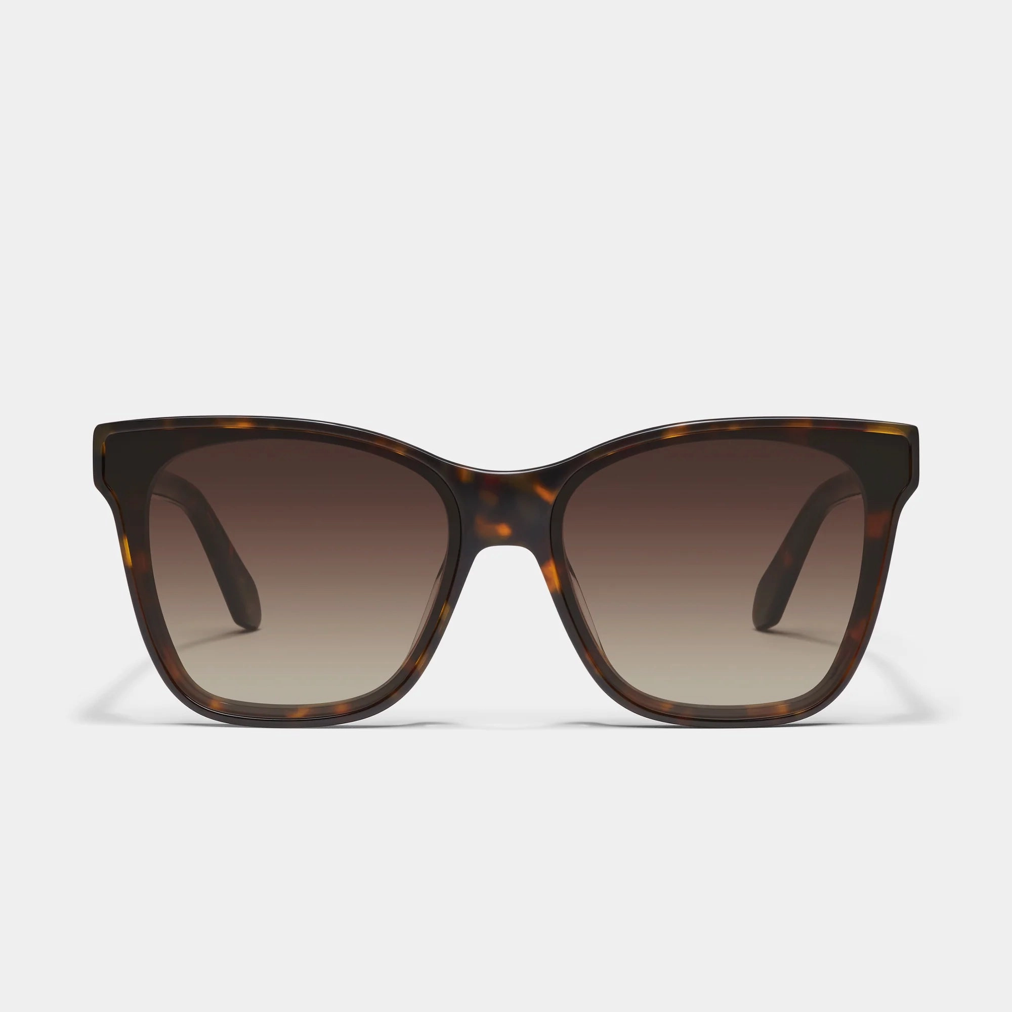 QUAY AFTER PARTY SUNGLASSES