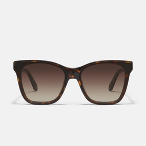 QUAY AFTER PARTY SUNGLASSES