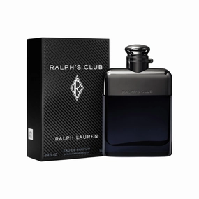 Ralph'S Club Cologne