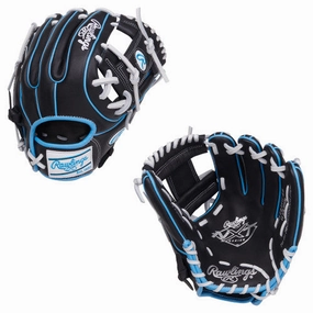 Rawlings NXT Series 11.5" Baseball Glove