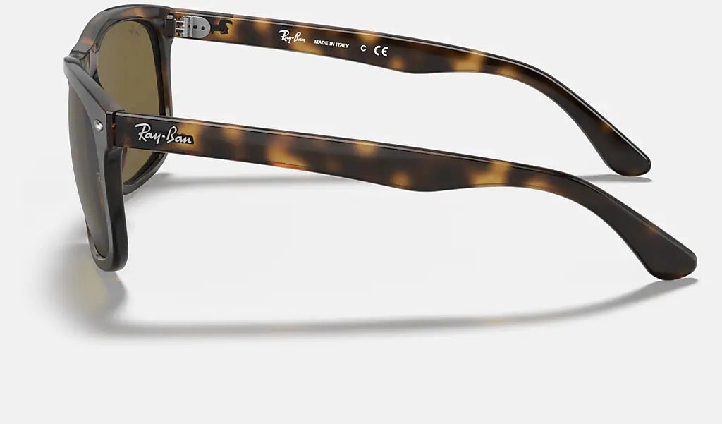 Ray-Ban  RB4226 710-73 56mm Tortoise/Brown