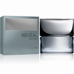 Reveal 3.4 EDT for men