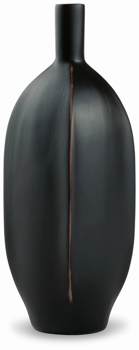 Rhaveney Vase Small