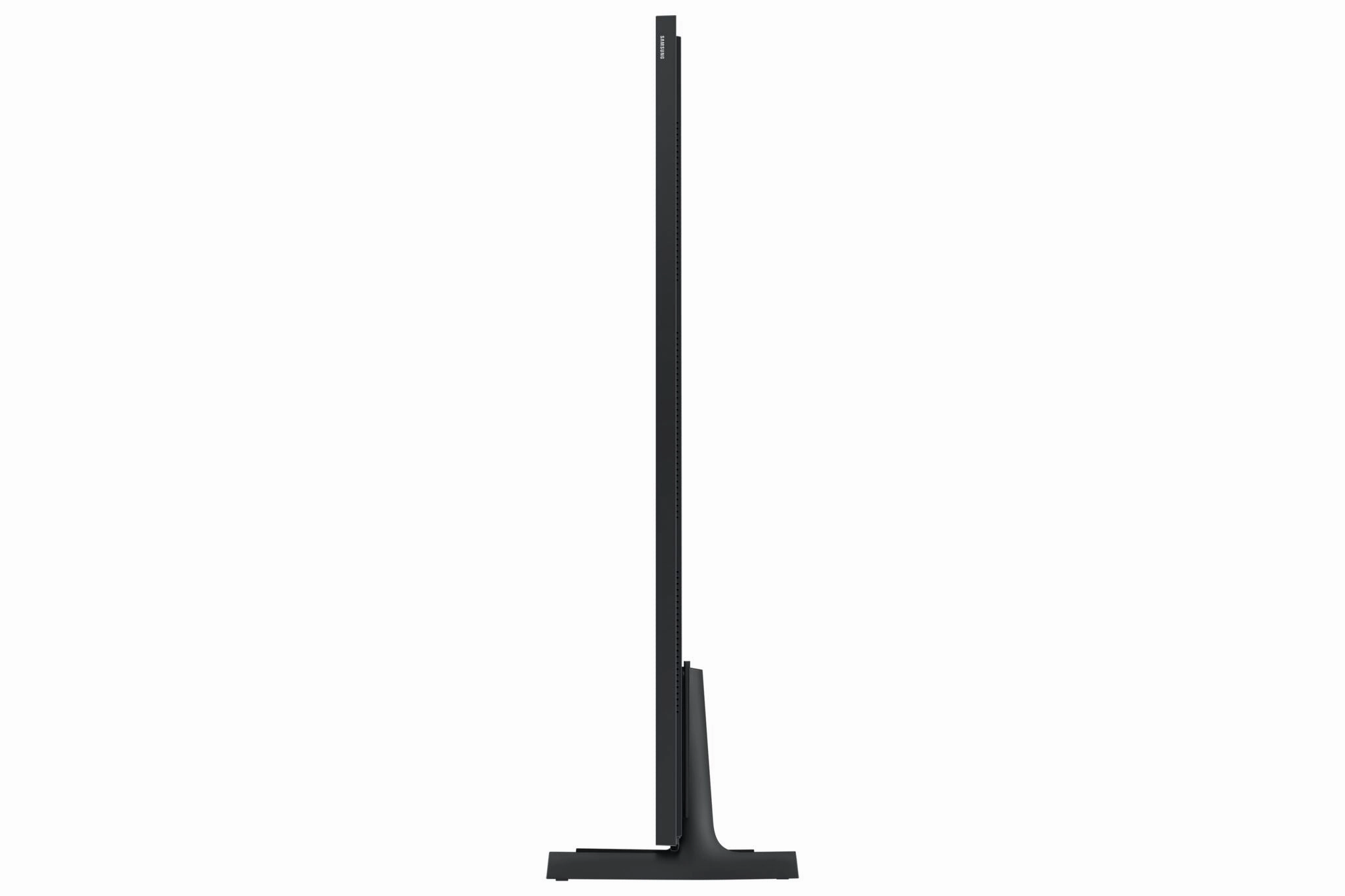 Samsung 50” The Frame 4K Tizen Smart QLED TV - QN50LS03DAFXZC