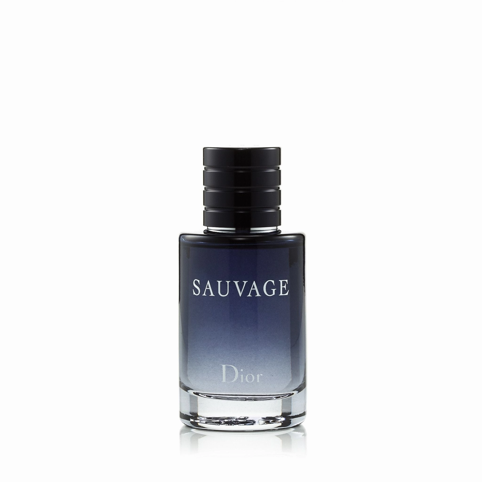 Sauvage Cologne