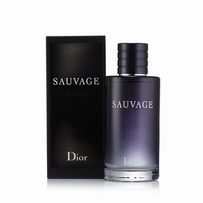 Sauvage Cologne