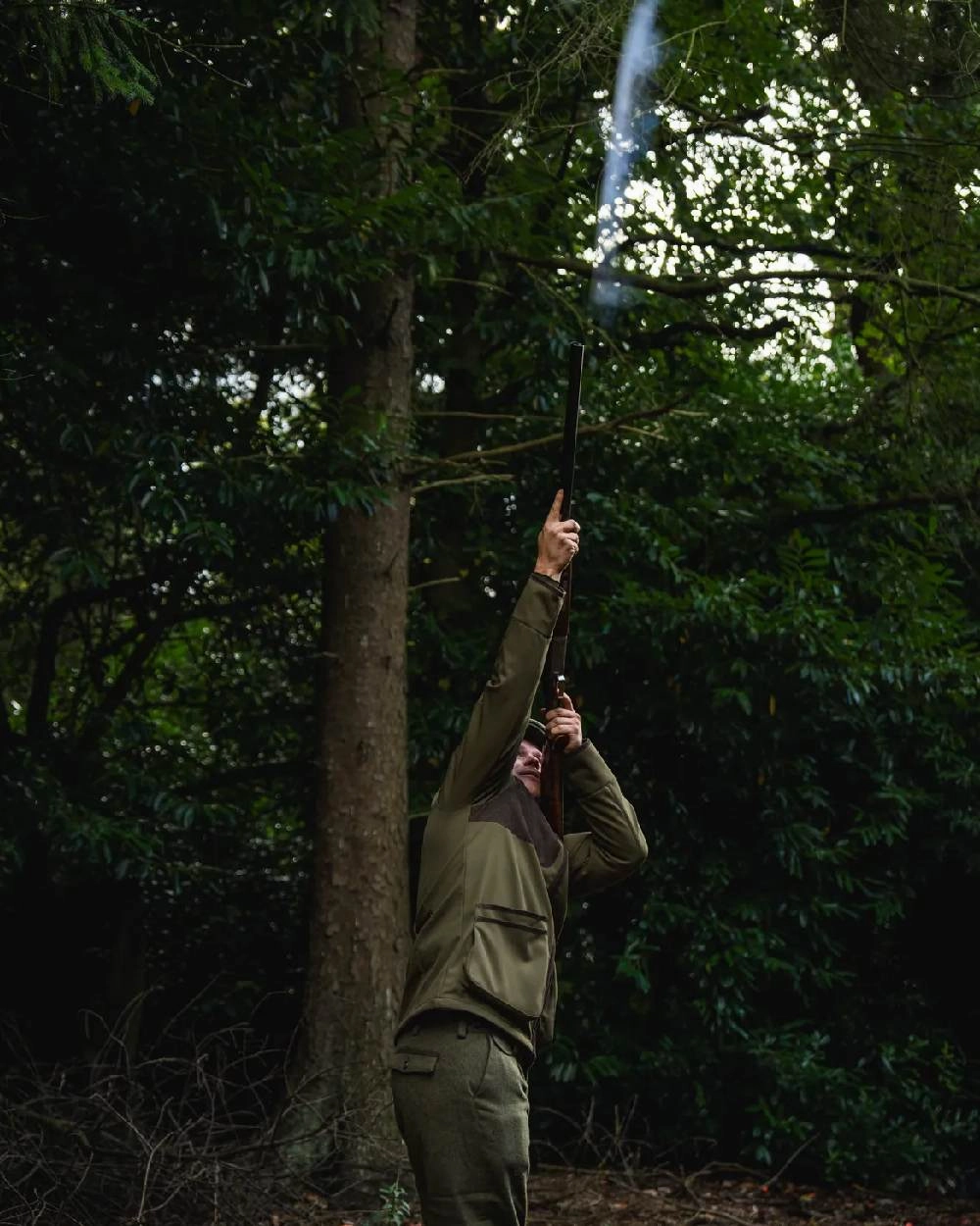 Seeland Mens Wenlock Jacket