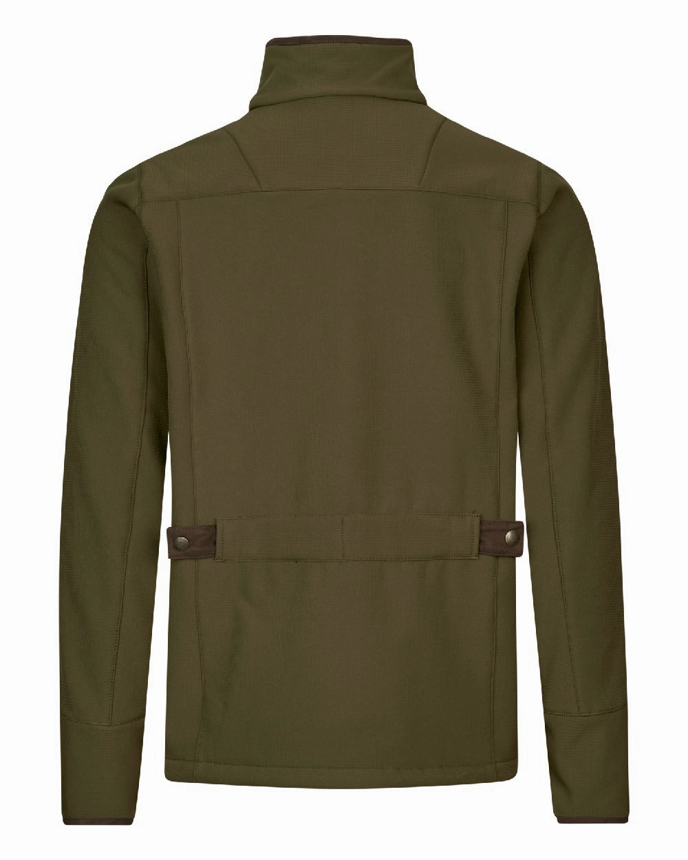 Seeland Mens Wenlock Jacket