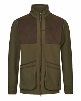 Seeland Mens Wenlock Jacket