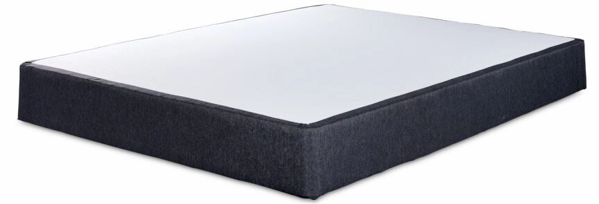 Serta Classic Full Boxspring