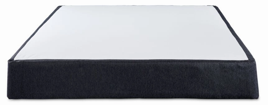 Serta Classic Full Boxspring