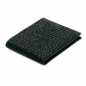 Shark Slim-Fold Wallet