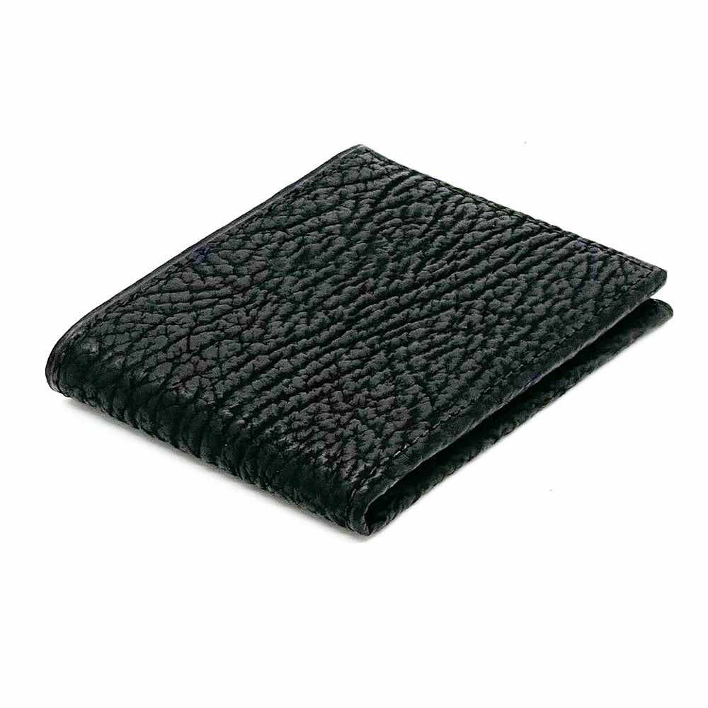 Shark Slim-Fold Wallet