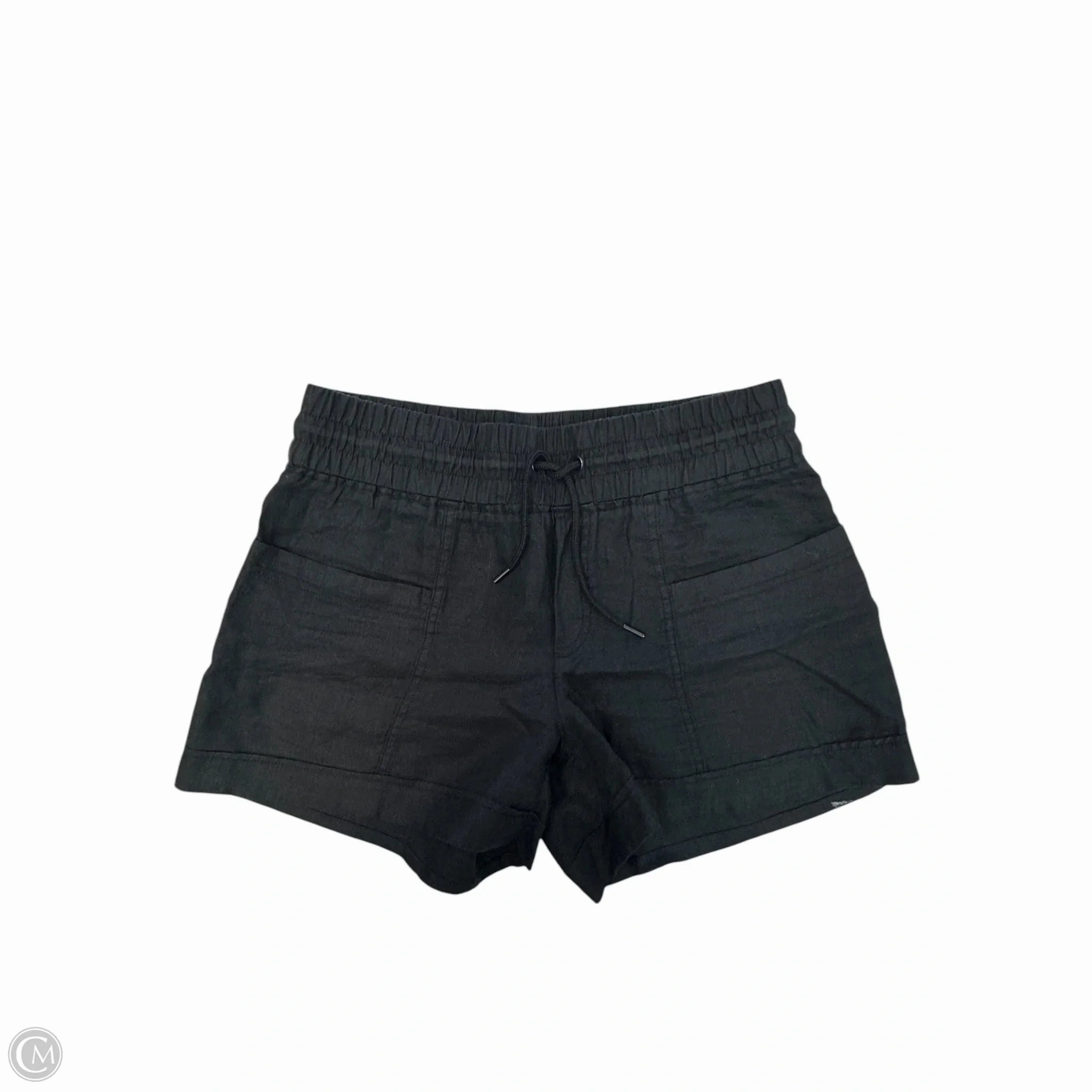 Shorts By Athleta In Black, Size: 10