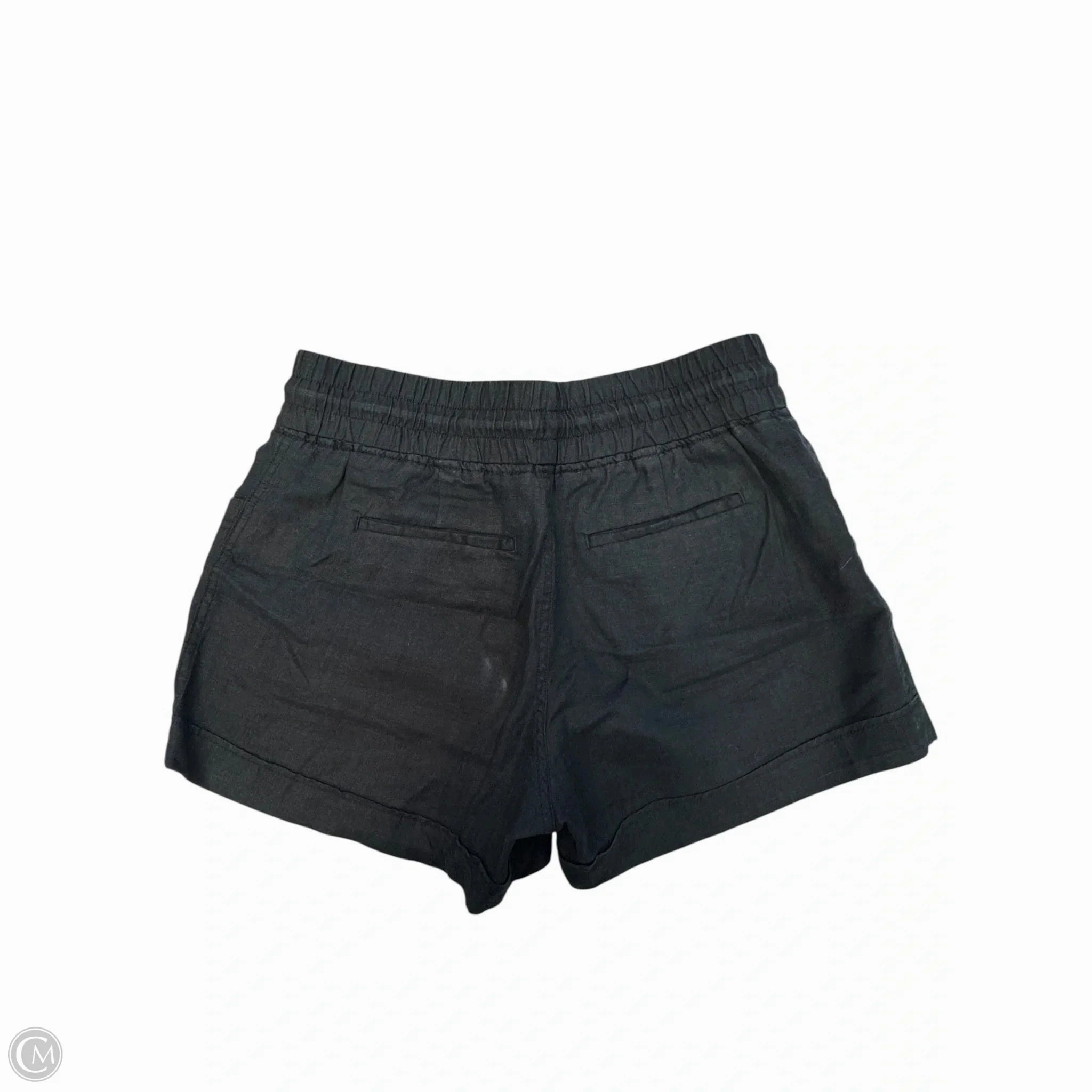 Shorts By Athleta In Black, Size: 10