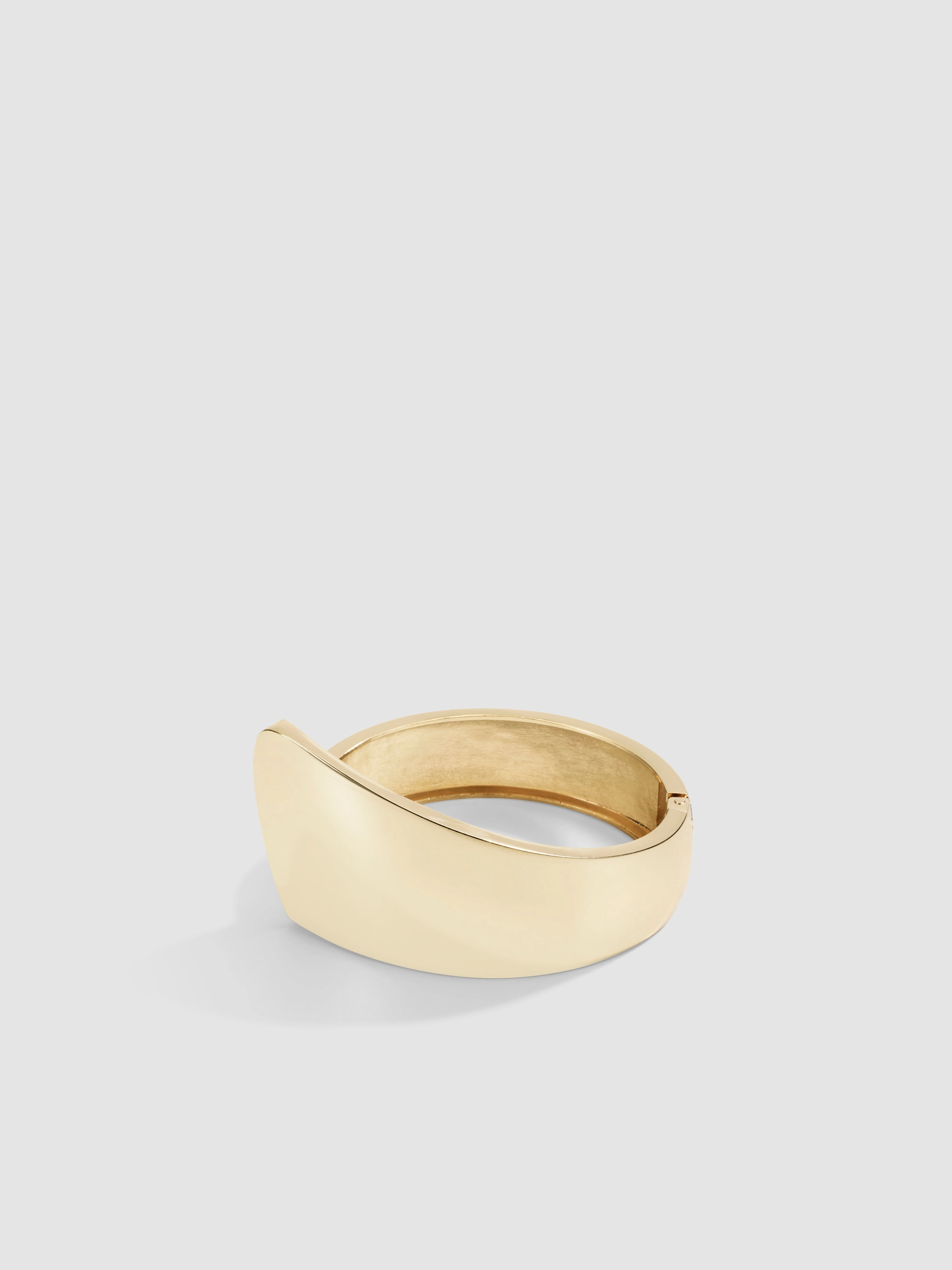 SKYLINE BANGLE