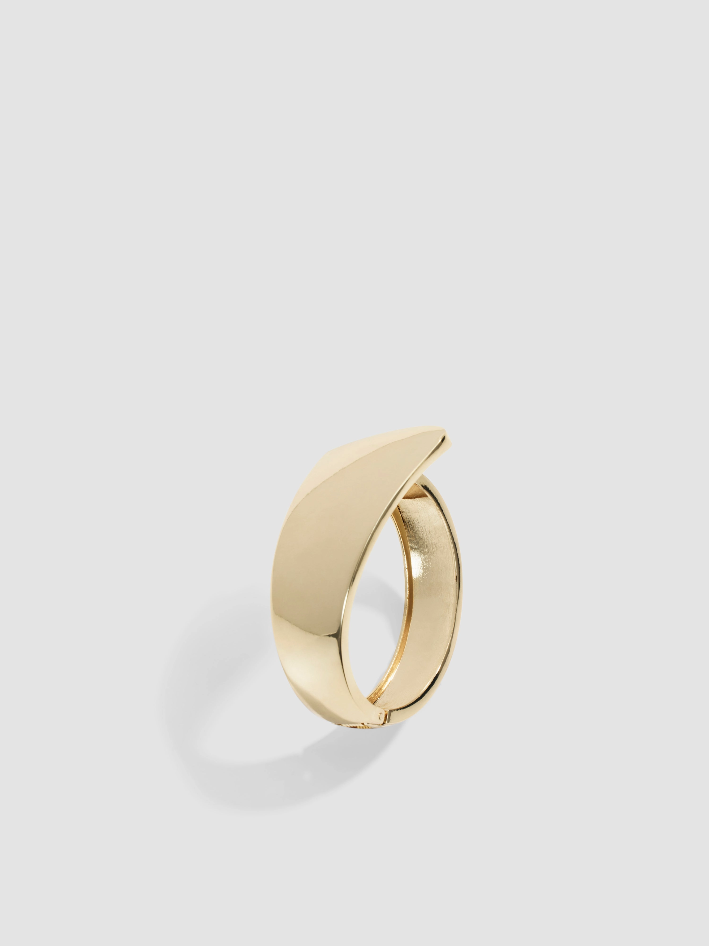 SKYLINE BANGLE