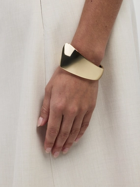 SKYLINE BANGLE