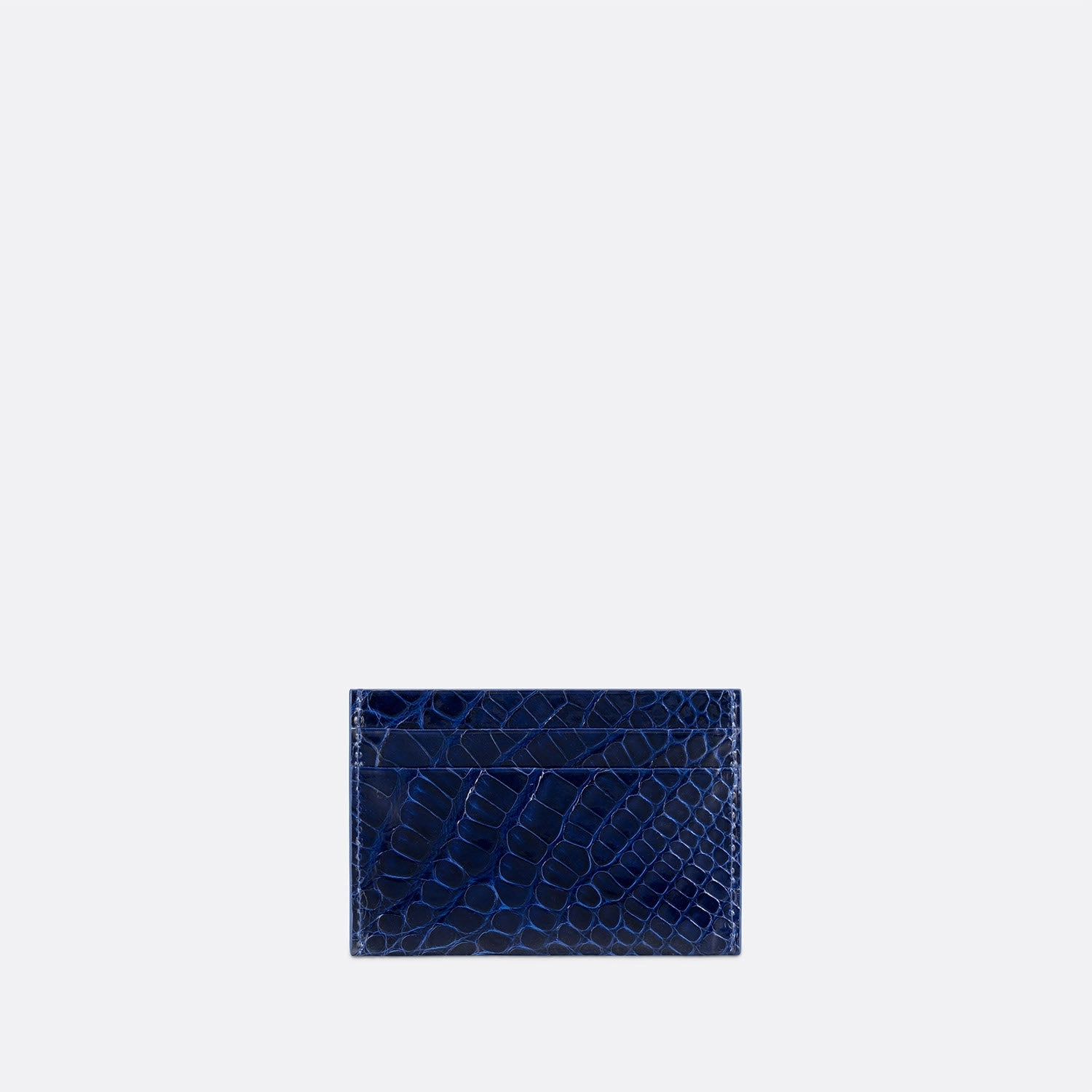 SLIM CARD HOLDER