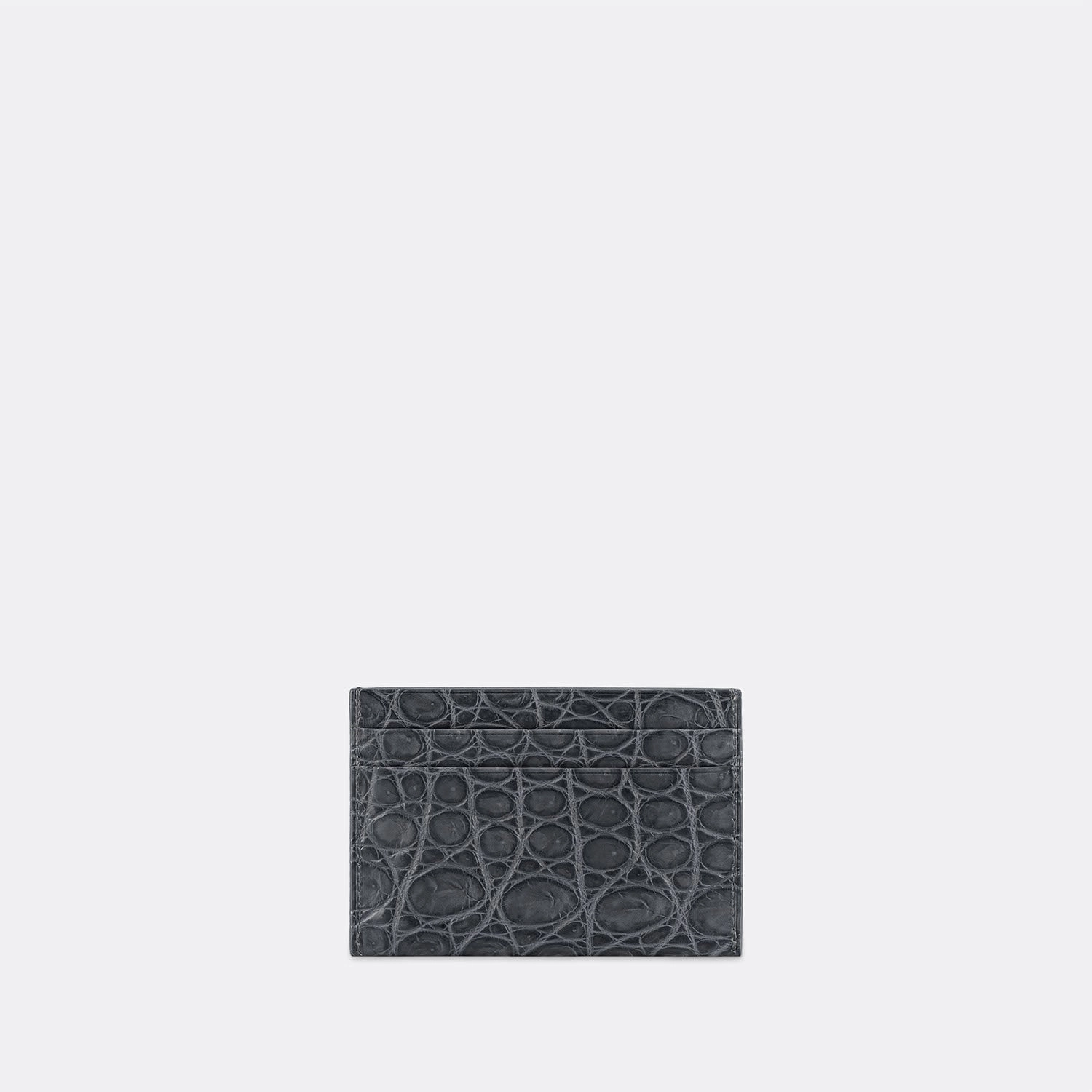 SLIM CARD HOLDER
