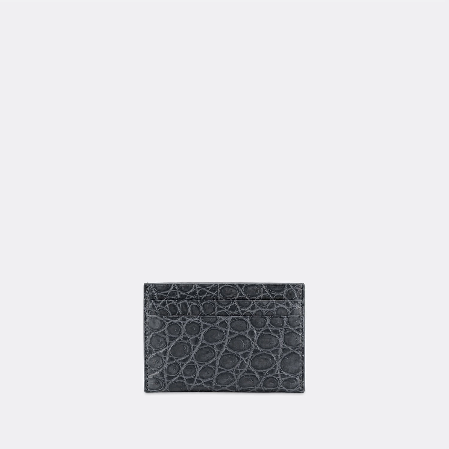 SLIM CARD HOLDER