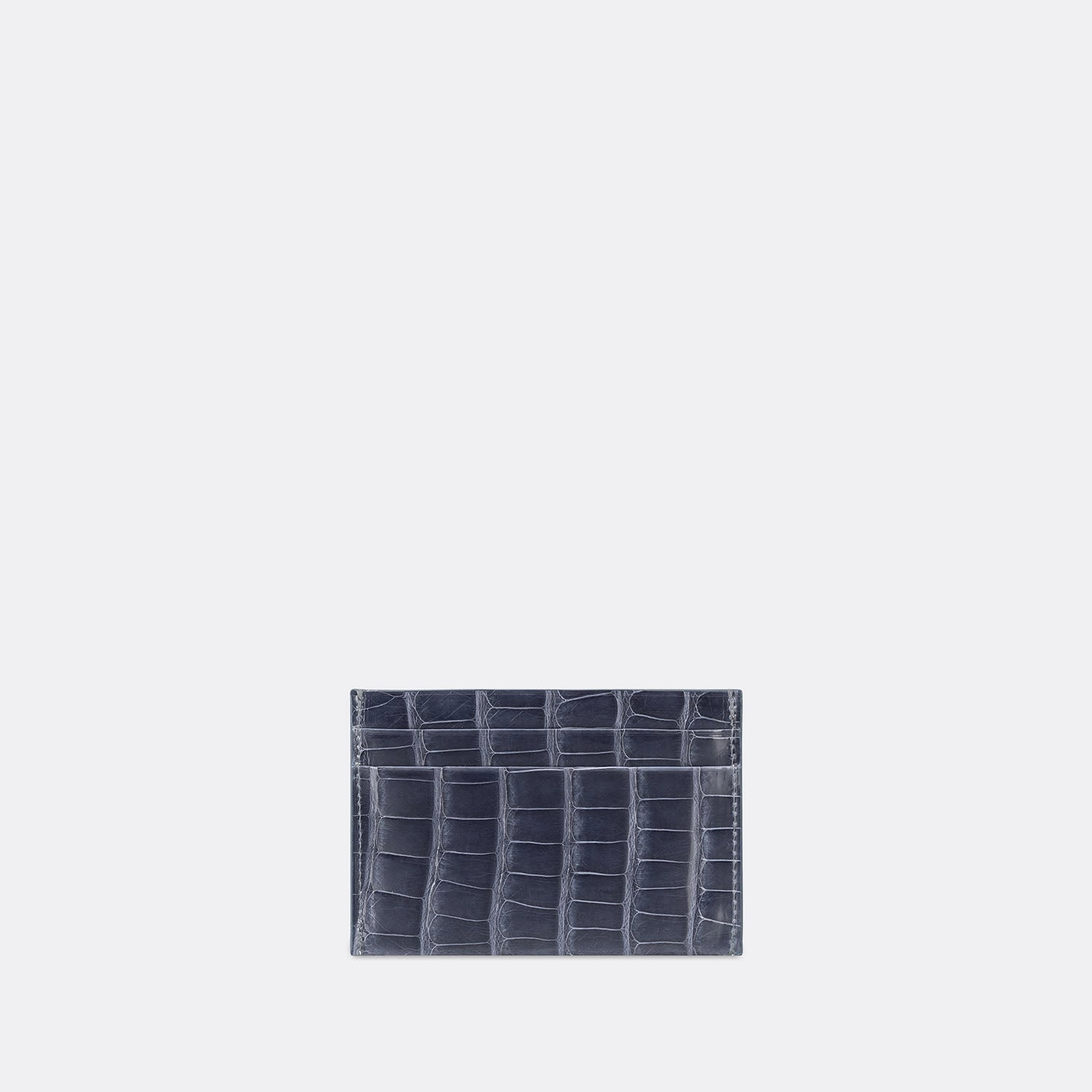 SLIM CARD HOLDER