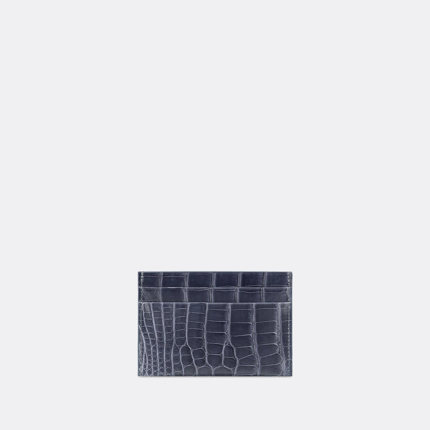 SLIM CARD HOLDER